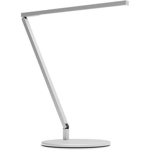 Z-Bar Solo 7.50 inch Desk Lamp